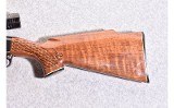 Remington 742 .30-06 Semi-Auto Rifle - 9 of 10