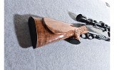 Remington 742 .30-06 Semi-Auto Rifle - 5 of 10