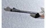 Remington 742 .30-06 Semi-Auto Rifle - 6 of 10