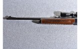 Remington 742 .30-06 Semi-Auto Rifle - 7 of 10