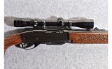 Remington 742 .30-06 Semi-Auto Rifle - 3 of 10