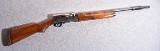 Remington 12 Gauge Semiautomatic Shotgun - 1 of 10