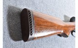 Remington 12 Gauge Semiautomatic Shotgun - 10 of 10