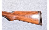 Remington 12 Gauge Semiautomatic Shotgun - 9 of 10