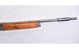 Remington 12 Gauge Semiautomatic Shotgun - 4 of 10