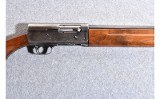 Remington 12 Gauge Semiautomatic Shotgun - 3 of 10
