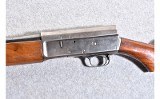 Remington 12 Gauge Semiautomatic Shotgun - 8 of 10