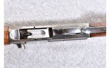 Remington 12 Gauge Semiautomatic Shotgun - 7 of 10