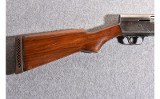 Remington 12 Gauge Semiautomatic Shotgun - 2 of 10