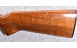 Remington 511 .22 S.L.LR Bolt Action Rifle - Image 8 of 9