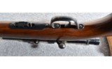 Remington 511 .22 S.L.LR Bolt Action Rifle - Image 5 of 9