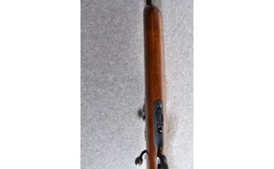 Remington 511 .22 S.L.LR Bolt Action Rifle - Image 7 of 9