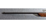 Remington 511 .22 S.L.LR Bolt Action Rifle - Image 4 of 9