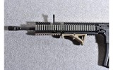 Colt Defense M4 5.56mm Semiautomatic Carbine - 6 of 10
