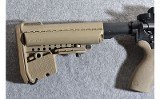 Colt Defense M4 5.56mm Semiautomatic Carbine - 2 of 10