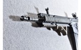 Colt Defense M4 5.56mm Semiautomatic Carbine - 5 of 10