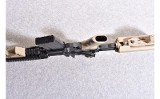 Colt Defense M4 5.56mm Semiautomatic Carbine - 7 of 10