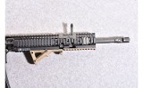 Colt Defense M4 5.56mm Semiautomatic Carbine - 4 of 10