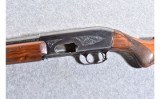 Browning 12 Gauge Semiautomatic Shotgun - 8 of 10