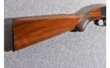 Browning 12 Gauge Semiautomatic Shotgun - 2 of 10