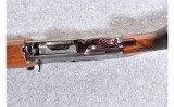Browning 12 Gauge Semiautomatic Shotgun - 7 of 10