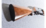 Browning 12 Gauge Semiautomatic Shotgun - 10 of 10