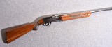 Browning 12 Gauge Semiautomatic Shotgun - 1 of 10