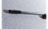 Browning 12 Gauge Semiautomatic Shotgun - 5 of 10