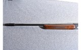 Browning 12 Gauge Semiautomatic Shotgun - 6 of 10