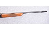 Browning 12 Gauge Semiautomatic Shotgun - 4 of 10