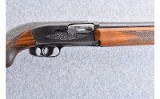 Browning 12 Gauge Semiautomatic Shotgun - 3 of 10
