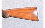 Browning 12 Gauge Semiautomatic Shotgun - 9 of 10