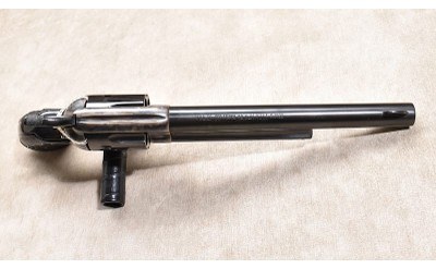 COLT ~ SINGLE ACTION ARMY ~ .44 SPECIAL - Image 6 of 9