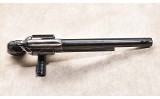 COLT ~ SINGLE ACTION ARMY ~ .44 SPECIAL - Image 6 of 9
