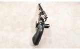 COLT ~ SINGLE ACTION ARMY ~ .44 SPECIAL - Image 5 of 9