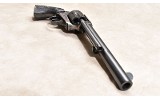 COLT ~ SINGLE ACTION ARMY ~ .44 SPECIAL - Image 3 of 9