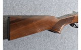 CZ Drake 20 Gauge Over/Under Shotgun - Image 2 of 10