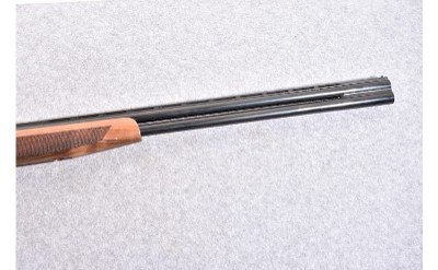 CZ Drake 20 Gauge Over/Under Shotgun - Image 4 of 10