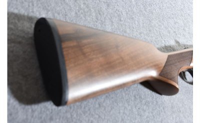 CZ Drake 20 Gauge Over/Under Shotgun - Image 10 of 10