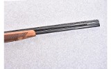 CZ Drake 20 Gauge Over/Under Shotgun - Image 4 of 10