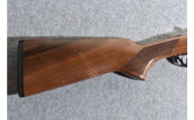 CZ Drake 20 Gauge Over/Under Shotgun - Image 2 of 10