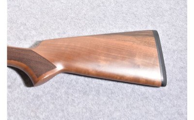 CZ Drake 20 Gauge Over/Under Shotgun - Image 9 of 10
