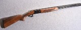 CZ Drake 20 Gauge Over/Under Shotgun - Image 1 of 10