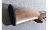 CZ Drake 20 Gauge Over/Under Shotgun - Image 10 of 10