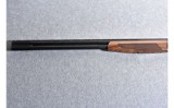 CZ Drake 20 Gauge Over/Under Shotgun - Image 6 of 10