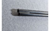 CZ Drake 20 Gauge Over/Under Shotgun - Image 5 of 10