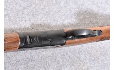 CZ Drake 20 Gauge Over/Under Shotgun - Image 7 of 10
