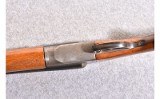 J.C. Higgins 101.7 12 Gauge Break Action Shotgun - 7 of 10