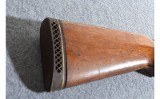 J.C. Higgins 101.7 12 Gauge Break Action Shotgun - 10 of 10