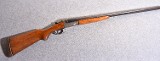 J.C. Higgins 101.7 12 Gauge Break Action Shotgun - 1 of 10